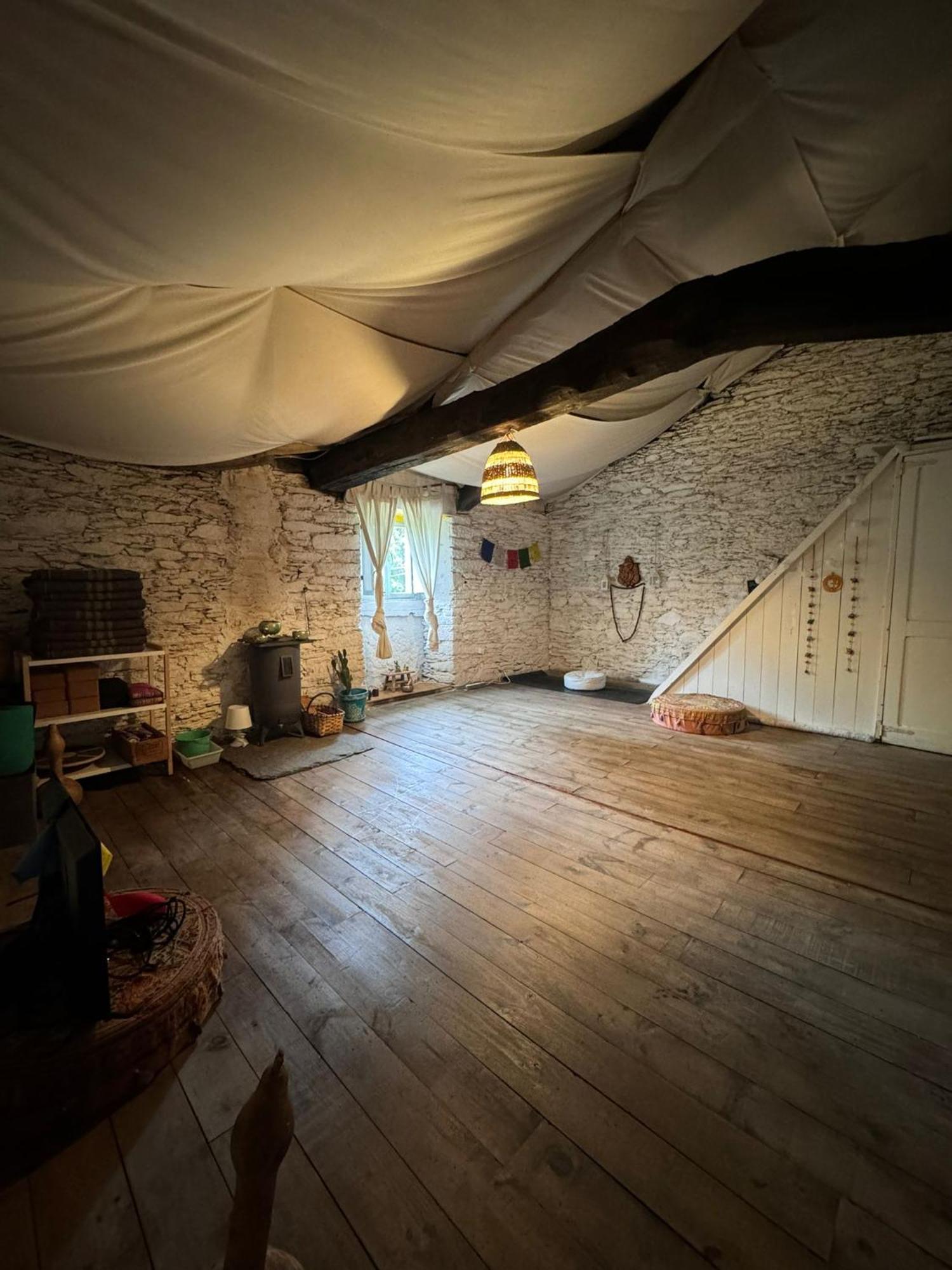 Casa O Coto Villa Granas Room photo